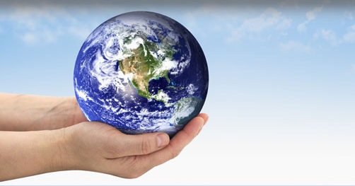 Building Energy Management System Market To Expand At A CAGR Of 16%